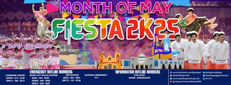 cogon bogo city|Bogo City History .
